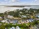 Thumbnail Detached house for sale in Salter Road, Sandbanks, Poole, Dorset