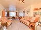 Thumbnail Semi-detached house for sale in Vicarage Crescent, Batchley, Redditch