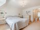 Thumbnail Flat for sale in London Road, Sunningdale, Ascot, Berkshire