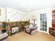 Thumbnail Terraced house for sale in Hampden Road, Maidenhead, Berkshire