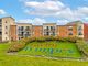 Thumbnail Flat for sale in Great Ground, Aylesbury