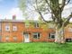 Thumbnail Terraced house for sale in Newclose Terrace, Stoke-Sub-Hamdon