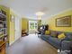 Thumbnail Link-detached house for sale in Alder Close, Colden Common, Winchester