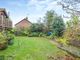 Thumbnail Detached house for sale in Llangrove, Ross-On-Wye, Herefordshire