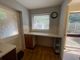 Thumbnail Property to rent in Arlington Court, Stourbridge