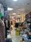 Thumbnail Property to rent in Ladypool Road, Sparkbrook, Birmingham