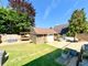 Thumbnail Semi-detached house for sale in Hillside, Farningham, Kent