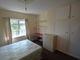 Thumbnail Terraced house to rent in Derwentwater Grove, Leeds