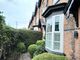 Thumbnail Terraced house for sale in Coleshill Road, Water Orton, Birmingham, Warwickshire