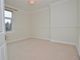 Thumbnail End terrace house for sale in Knowsley Street, Barnsley
