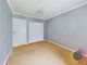 Thumbnail Flat for sale in Selby Place, Coatbridge, North Lanarkshire