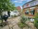 Thumbnail Semi-detached house for sale in Watery Lane, Newent