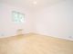 Thumbnail Flat to rent in Sarah Court, 138 Lilliput Avenue, Northolt, Middlesex