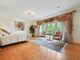 Thumbnail Detached house for sale in Copse Close, Northwood, Hertfordshire