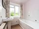 Thumbnail Semi-detached house for sale in Binton Road, Welford-On- Avon, Warwickshire