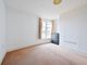 Thumbnail Flat for sale in Queensland Roadd, Islington, London