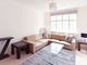 Thumbnail Flat to rent in Strathmore Court, Park Road, St John's Wood