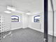 Thumbnail Office to let in Sugar Bond, 2 Anderson Place, Edinburgh