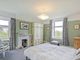 Thumbnail Semi-detached house for sale in Margerison Road, Ilkley