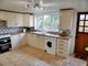 Thumbnail Terraced house for sale in Church Street, Old Calne, Calne