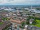 Thumbnail Flat for sale in Yorkhill Parade, Yorkhill, Glasgow West