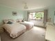Thumbnail Detached house for sale in Pinecroft, Hutton Mount, Brentwood