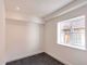 Thumbnail Flat to rent in Apartment 25, Chapelgate House, Retford
