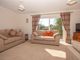 Thumbnail Detached house for sale in Dicket Mead, Welwyn, Hertfordshire