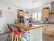 Thumbnail Detached house for sale in Picket Twenty Way, Andover Down, Andover