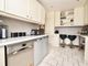 Thumbnail Detached house for sale in Regent Street, Leighton Buzzard