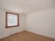 Thumbnail Semi-detached bungalow to rent in Main Street, Coalsnaughton, Tillicoultry