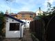 Thumbnail Terraced house to rent in Church Hill, Temple Ewell