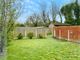 Thumbnail Semi-detached house for sale in 86 Christopher Way, Liverpool