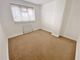 Thumbnail Semi-detached house to rent in Mimms Hall Road, Potters Bar
