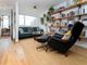 Thumbnail Terraced house for sale in Queen Alexandra Avenue, Hove, East Sussex