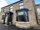 Thumbnail Flat to rent in 522 Ecclesall Road, Sheffield