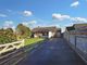 Thumbnail Detached bungalow for sale in Gwithian Road, Connor Downs, Hayle