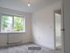 Thumbnail Semi-detached house to rent in Redcliffe Drive, Manchester