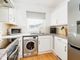 Thumbnail Flat for sale in Clench Street, Southampton