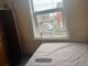 Thumbnail Room to rent in Nowell Parade, Leeds