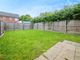 Thumbnail End terrace house for sale in White Ash Road, South Normanton, Alfreton