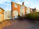 Thumbnail Semi-detached house for sale in Lamborne Road, Leicester