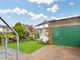 Thumbnail Semi-detached house for sale in Merton Gardens, Farsley, Pudsey, West Yorkshire