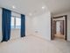 Thumbnail Flat for sale in Parrs Way, Hammersmith