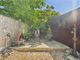 Thumbnail Detached house for sale in Tudor Gardens, Merlins Bridge, Haverfordwest