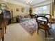 Thumbnail Detached bungalow for sale in Woodlands Road, Shotley Bridge, Consett