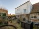 Thumbnail Detached house for sale in Wells Road, Burnham Overy Town, King's Lynn