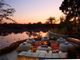 Thumbnail Lodge for sale in 1 Guernsey, 1 Guernsey, Thornybush, Hoedspruit, Limpopo Province, South Africa