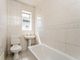 Thumbnail Terraced house for sale in Chester Road, London