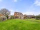 Thumbnail Detached house for sale in Salmonby Road, Tetford